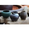 토어수제화분,다육화분3종