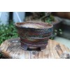 루디아수제화분0216-1