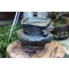 루디아수제화분0216-2