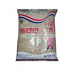 영풍혼합토2호