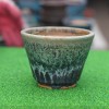 토어화분 수제화분 1113-3