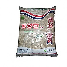 영풍혼합토1호