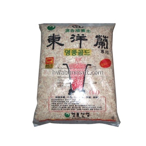 영풍골드화정토