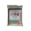 코코피트 분갈이흙 8리터