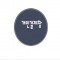 알 공에3개(동색,초록색,빨강색)토평초등학교