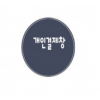 성지여자중학교(g1형 레드.블루.그레이 각1개씩