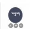 재동초등학교 H12장사각바퀴포함
