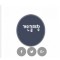 재동초등학교 H12장사각바퀴포함