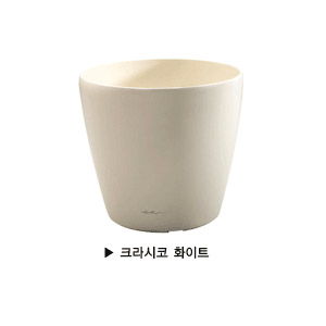 크라스코/60*56/화이트/색상은 추가사항에 넣어주세요(1-5)