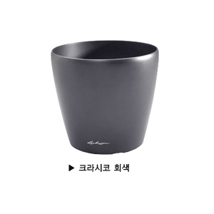 크라스코/진회색/43*40/추가사항에넣으세요(1-5)