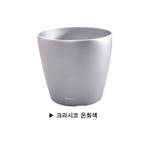 크라스코/은회색/35*33/색상는 추사사항에 넣어주세요(1-6)