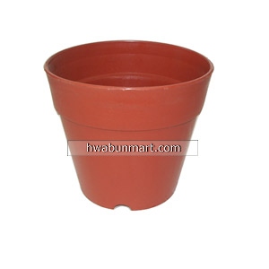J도기분12cm/13,5cm/15cm