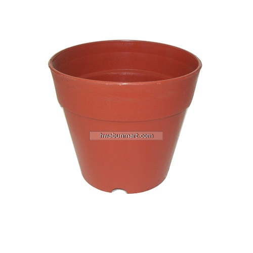 J도기분12cm/13,5cm/15cm