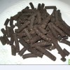 활생500g