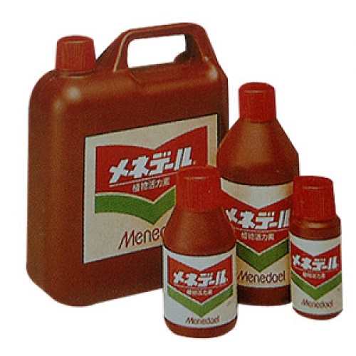 메네델