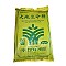 생명정소포장/1kg/20kg/착불