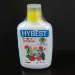 하아베스트액비