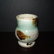 목긴하아리삼중터치1호/야생/다육화분