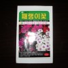 패랭이꽃(야생화씨)