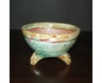 삼발이V-1