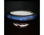 주판단지S-15
