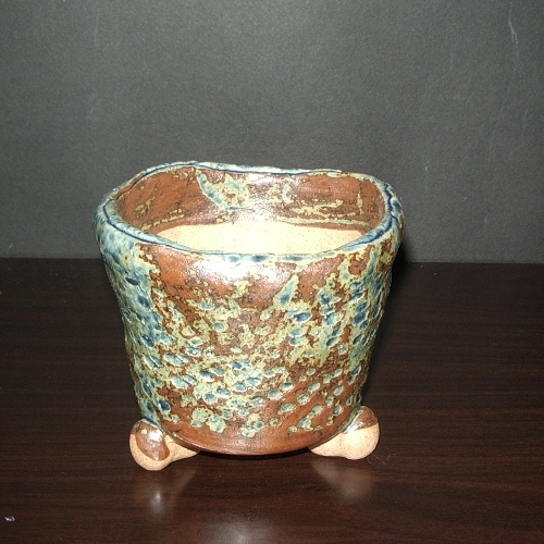 삼발이블르P-1