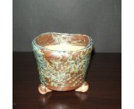 삼발이블르P-1