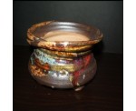 삼발이삼채S1-5
