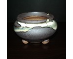 블렉귀단지소품S1-11