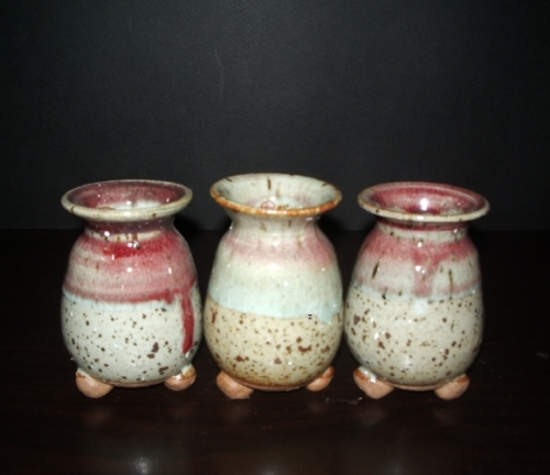 삼총사3호