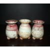 삼총사3호