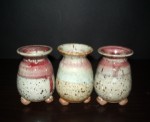 삼총사3호