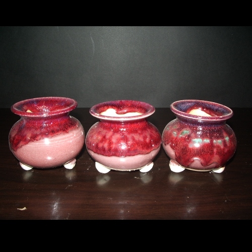 진사삼총사6호