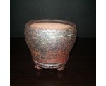 평강긴삼발S1-30