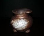 터피삼발이S1-34