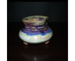 곡선사각단지S1-37