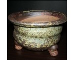 골뱅이원통(대)S1-53