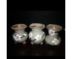 그림삼자매소품S1-62