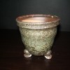 삼발이무광분S1-74