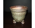 삼발이무광분S1-74