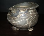 주물럭단지S1-99