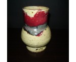 삼채희프단지V-22