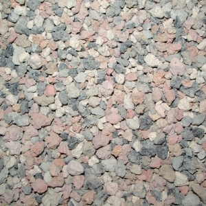 활성토(소립)