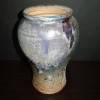 용충(소)S2-29