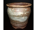 삼채단지S2-65