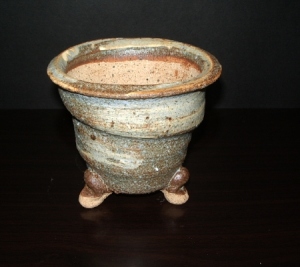 삼발이S2-89