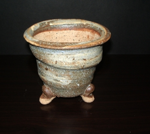 삼발이S2-89
