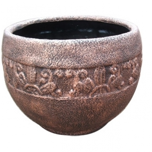 문양화분/수경화분/도로화분/대형화분/택배착불