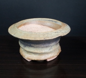 띠야생주물럭S3-7