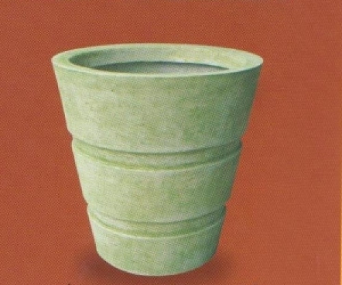 롯데FRP/중 /대형화분/수경화분/사이즈선택